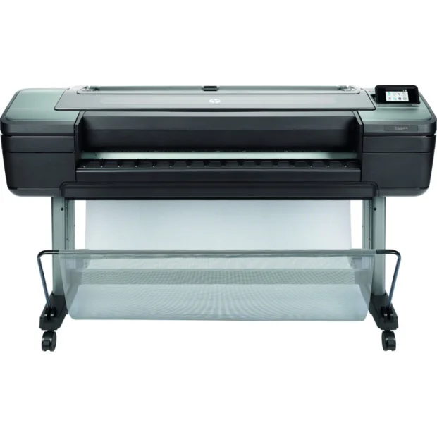 Плоттер HP DesignJet Z6 PostScript (44-дюймовый)